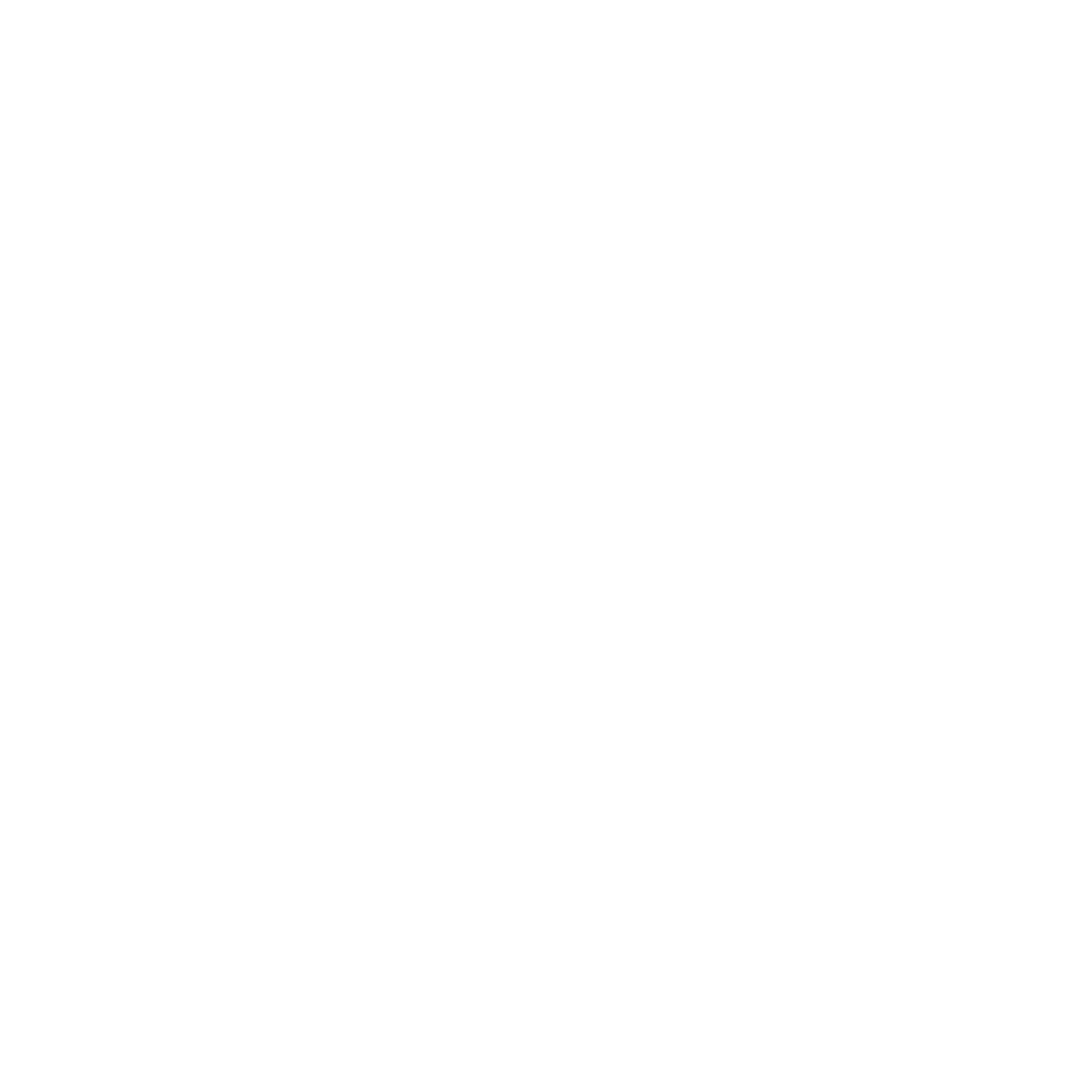 Cryptographic Verification