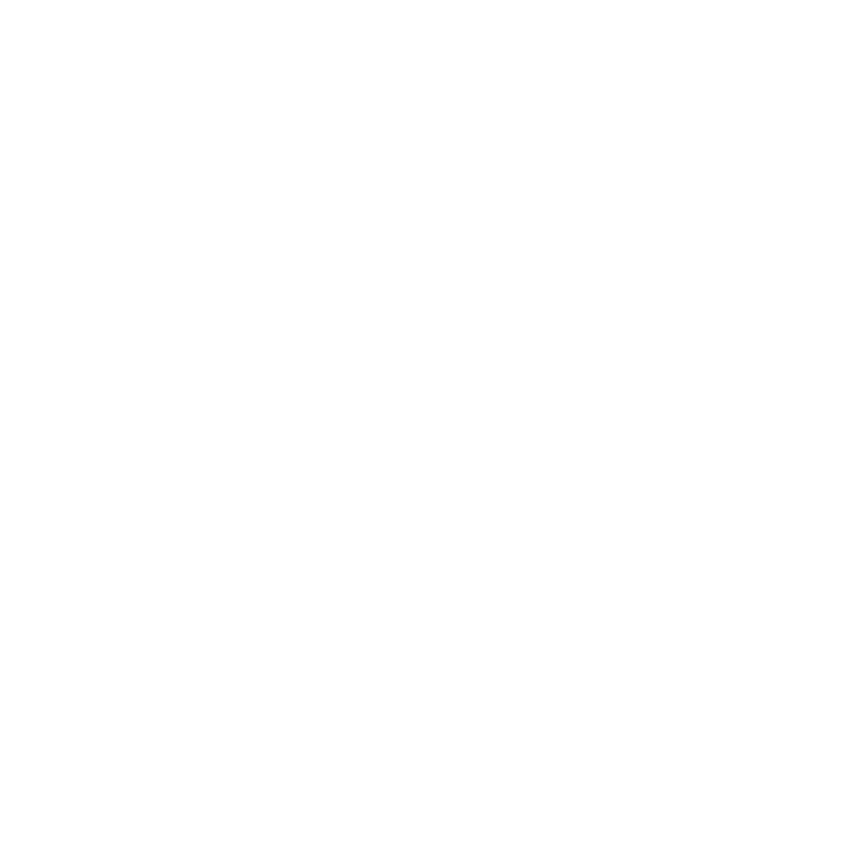 Decentralized Intelligence