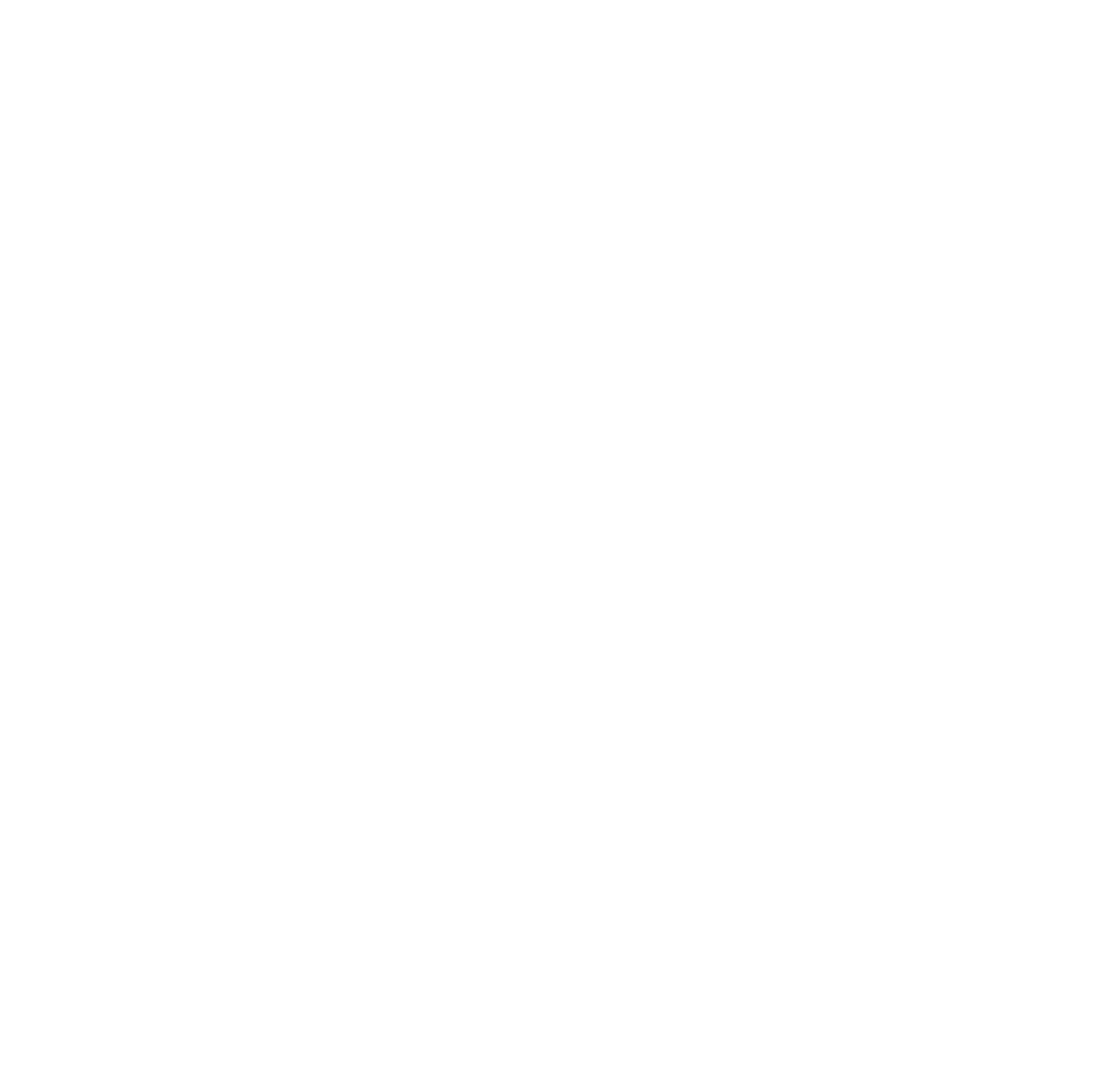 Trustless Automation