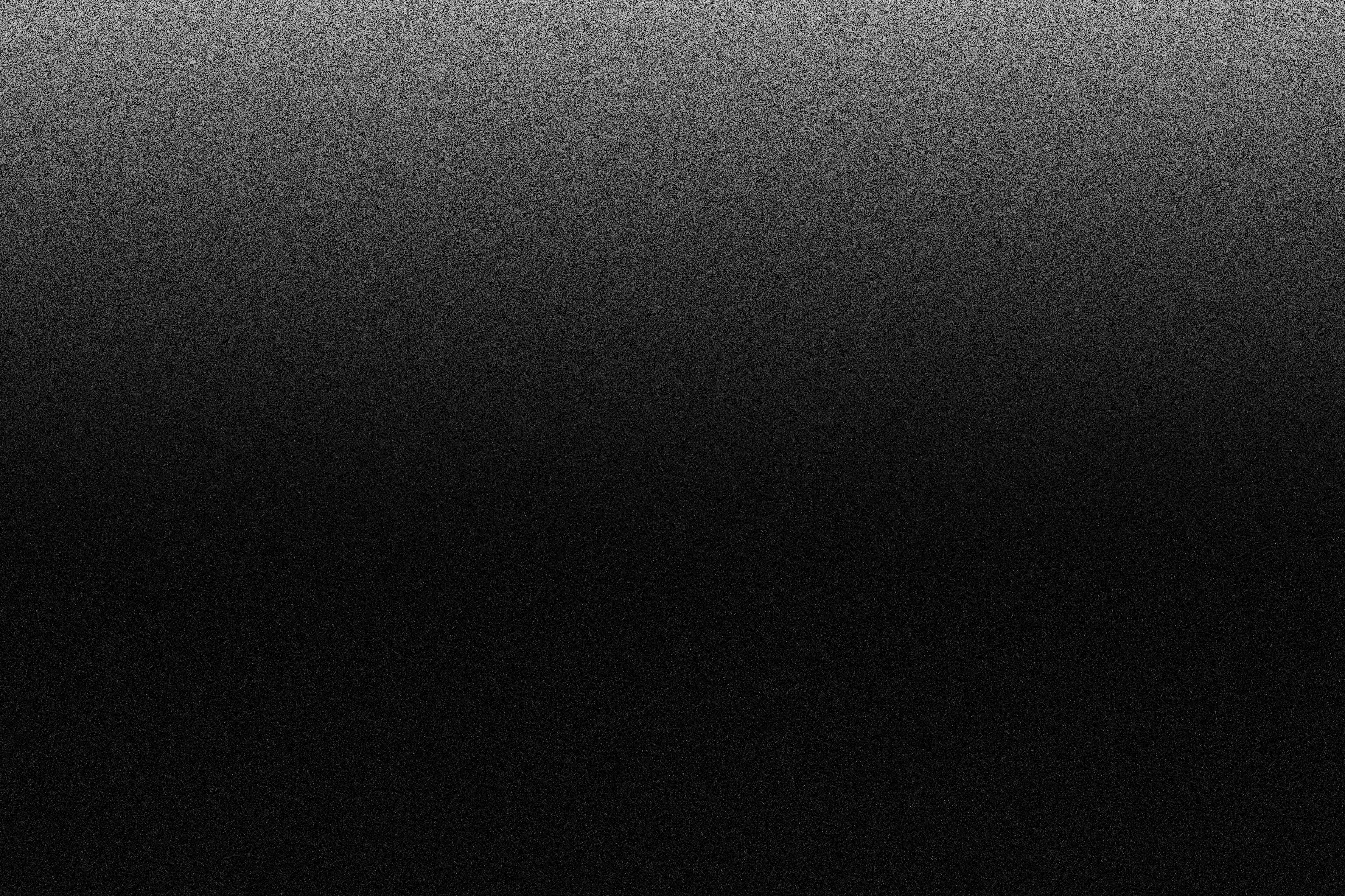 Tech background